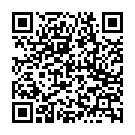 C&oacute;digo QR con el enlace al titular El Castillo Encantado de Trigueros recibe mÃ¡s de 10.000 visitantes en el primer mes de apertura