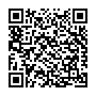 C&oacute;digo QR con el enlace al titular Ponferrada y la CÃ¡mara de Astorga ven Â«prioritarioÂ» el Manzanal en el Corredor AtlÃ¡ntico