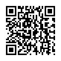 C&oacute;digo QR con el enlace al titular Fele pide Â«estabilidad y responsabilidadÂ» a los futuros gobiernos que se conformen tras las elecciones