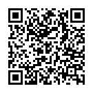 C&oacute;digo QR con el enlace al titular La pareja acusada de matar a su bebÃ© en Sevilla se inculpa mutuamente