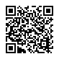 C&oacute;digo QR con el enlace al titular Seis heridos al volcar un autobÃºs escolar en Ciudad Real