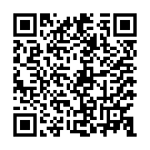 C&oacute;digo QR con el enlace al titular La Junta aprueba instalar trampas para luchar contra la invasiÃ³n de la avispa asiÃ¡tica