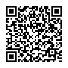 C&oacute;digo QR con el enlace al titular La Audiencia Nacional condena a Correa a mÃ¡s de seis aÃ±os de prisiÃ³n y al decomiso de 2,3 millones por la pieza 'GÃ¼rtel-AENA'