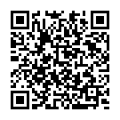 C&oacute;digo QR con el enlace al titular Detenido el supuesto autor del atentado con bomba en Lyon
