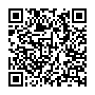 C&oacute;digo QR con el enlace al titular Torra vuelve a colgar el lazo y la pancarta a favor de los presos en el Palau de la Generalitat