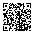 C&oacute;digo QR con el enlace al titular Trump destaca que Corea del Norte no ha hecho test nucleares en los dos Ãºltimos aÃ±os
