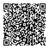C&oacute;digo QR con el enlace al titular El PSOE desplaza al PP como primera fuerza en la DiputaciÃ³n de LeÃ³n, donde UPL y Cs se ...