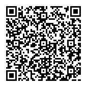 C&oacute;digo QR con el enlace al titular Ponferrada y la CÃ¡mara de Comercio de Astorga defienden la prioridad del puerto del Manzanal en el Corredor AtlÃ¡ntico