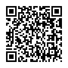 C&oacute;digo QR con el enlace al titular Agradecimiento del PP La BaÃ±eza por los resultados obtenidos