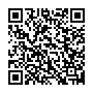 C&oacute;digo QR con el enlace al titular Corte de agua en la calle Jaime Balmes de LeÃ³n este martes 28 de mayo