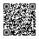 C&oacute;digo QR con el enlace al titular Graduada en LeÃ³n la sexta promociÃ³n del Grado de EnfermerÃ­a de la ULE