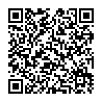 C&oacute;digo QR con el enlace al titular El programa anual de tULEctura concluye con un bookcrossing y una entrega de premios