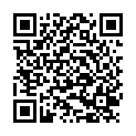 C&oacute;digo QR con el enlace al titular III Campeonato de CÃ³digo Activo en LeÃ³n