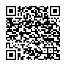 C&oacute;digo QR con el enlace al titular Reclutameinto de jugador@s y partido amistoso Roller Derby en LeÃ³n