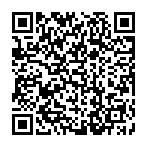 C&oacute;digo QR con el enlace al titular Alejandro GonzÃ¡lez participa en el Gran Premio Villa de Madrid de Tiro con Arco