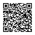 C&oacute;digo QR con el enlace al titular Curso de verano para periodistas sobre herramientas innovadoras