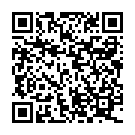 C&oacute;digo QR con el enlace al titular El Rey Juan Carlos comunica a Felipe VI que abandona la vida pÃºblica