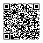 C&oacute;digo QR con el enlace al titular Detenido un menor tras apuÃ±alar a un compaÃ±ero de instituto por una disputa por una chica