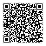 C&oacute;digo QR con el enlace al titular MaÃ±ueco le pide a Cs en Castilla y LeÃ³n que tome una decisiÃ³n autÃ³noma al margen del comitÃ© de pactos