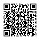 C&oacute;digo QR con el enlace al titular El PSOE desplaza al PP como primera fuerza en la DiputaciÃ³n de LeÃ³n