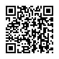 C&oacute;digo QR con el enlace al titular La Oficina de Turismo se traslada desde este miÃ©rcoles a la capilla de San Esteban