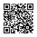C&oacute;digo QR con el enlace al titular Arsenio GarcÃ­a da a conocer al final de su legislatura su declaraciÃ³n de  bienes e ingresos