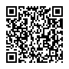 C&oacute;digo QR con el enlace al titular El hospital de LeÃ³n ampliarÃ¡ la zona de urgencias