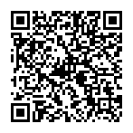 C&oacute;digo QR con el enlace al titular La segunda etapa de la ronda leonesa unirÃ¡ CÃ¡rmenes con Boca de HuÃ©rgano