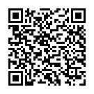 C&oacute;digo QR con el enlace al titular Â¿Con quÃ© famosos te irÃ­as de caÃ±as?