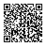 C&oacute;digo QR con el enlace al titular Los resultados del 26M ponen a prueba la capacidad de pactos en los grandes ayuntamientos de LeÃ³n