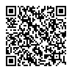 C&oacute;digo QR con el enlace al titular Entre el cambio y la continuidad: empieza el 'tanteo' para hacerse con el Gobierno de Castilla y LeÃ³n