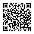 C&oacute;digo QR con el enlace al titular Ciudadanos pactarÃ¡ en LeÃ³n Â«sin pensar en cerrar la puerta a nadieÂ»