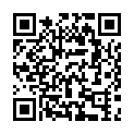 C&oacute;digo QR con el enlace al titular La PolicÃ­a Local identifica a once jÃ³venes por realizar 'batallas de gallos' en LeÃ³n
