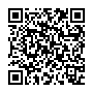 C&oacute;digo QR con el enlace al titular UPL abre el miÃ©rcoles el proceso de estudio de posibles apoyos en 23 municipios y la DiputaciÃ³n