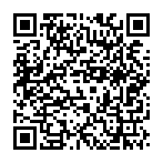 C&oacute;digo QR con el enlace al titular El Ponferradina-CornellÃ¡, el domingo a las 20:00 horas
