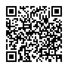 C&oacute;digo QR con el enlace al titular Igea dice que Â«todas las posibilidades estÃ¡n abiertasÂ» y augura un proceso de negociaciÃ³n Â«largo e intensoÂ»