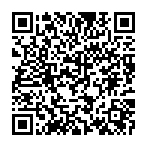 C&oacute;digo QR con el enlace al titular Los actuales pedÃ¡neos de Armunia, Trobajo del Cerecedo y Oteruelo ganan las elecciones
