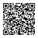 C&oacute;digo QR con el enlace al titular 500 sanitarios leoneses acuden a votar con su bata o pijama de trabajo como protesta contra el 'sacylismo'