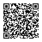 C&oacute;digo QR con el enlace al titular Encuesta | El pactÃ³metro de LeÃ³n: Â¿A quiÃ©n deberÃ­a dar su apoyo Ciudadanos en la capital?