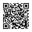 C&oacute;digo QR con el enlace al titular Arsenio GarcÃ­a publica su declaraciÃ³n de bienes e ingresos coincidiendo con el fin del mandato