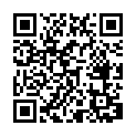 C&oacute;digo QR con el enlace al titular El PSOE logra mayorÃ­a absoluta en Bembibre y en Fabero y la izquierda suma en Cacabelos