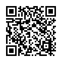 C&oacute;digo QR con el enlace al titular La PolicÃ­a Local detecta mercancÃ­a sustraÃ­da a la venta en el mercadillo