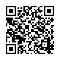 C&oacute;digo QR con el enlace al titular El CIFP de La Robla, al Premio Iniciativa Empresarial Joven Asemar 2019 con su exoesqueleto
