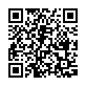 C&oacute;digo QR con el enlace al titular El Rey Juan Carlos se retirarÃ¡ de la vida pÃºblica el 2 de junio