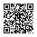 C&oacute;digo QR con el enlace al titular CSIF organiza en LeÃ³n talleres sobre 'Trastornos del espectro autista' del alumnado
