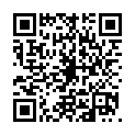 C&oacute;digo QR con el enlace al titular La Catedral acoge un concierto de Ã³rgano por el 50 aniversario de la I PromociÃ³n de Veterinaria
