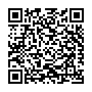 C&oacute;digo QR con el enlace al titular La OMS incluye el desgaste profesional o 'burn-out' en su lista de enfermedades
