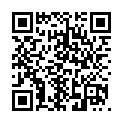 C&oacute;digo QR con el enlace al titular Fele pide Â«estabilidad y responsabilidadÂ» a los futuros gobiernos que se conformen tras el 26M