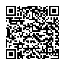 C&oacute;digo QR con el enlace al titular Ã‰xito de la jornada de sensibilizaciÃ³n sobre la sordera organizada por alumnos de la ULE