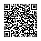 C&oacute;digo QR con el enlace al titular Una 'moneda al aire' puede decidir el prÃ³ximo alcalde de VillamanÃ­n y de Priaranza del Bierzo